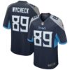 frank wycheck tennessee titans nike game retired player jersey navy 2137 euons.jpg
