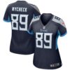 frank wycheck tennessee titans nike womens game retired player jersey navy 5818 71suq.jpg