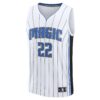 franz wagner orlando magic fanatics fast break replica player jersey association edition white 5626 zdarp.jpg