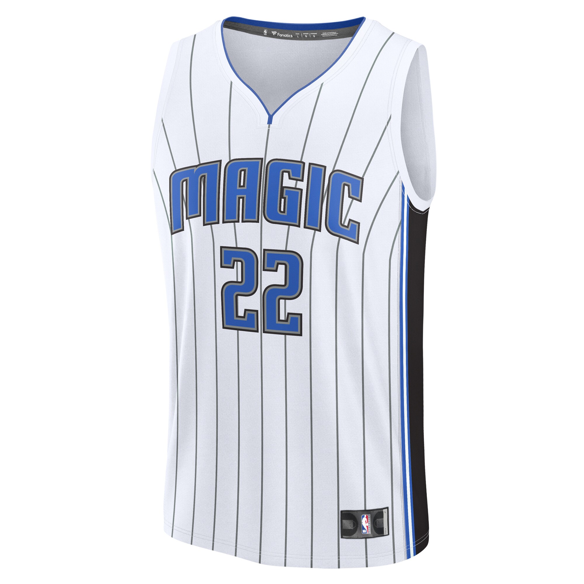 franz wagner orlando magic fanatics fast break replica player jersey association edition white 5626 zdarp.jpg