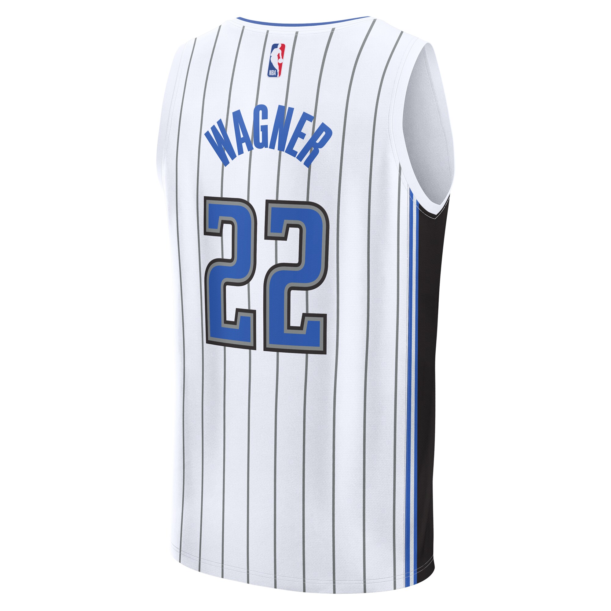 franz wagner orlando magic fanatics fast break replica player jersey association edition white 6066 8i304.jpg