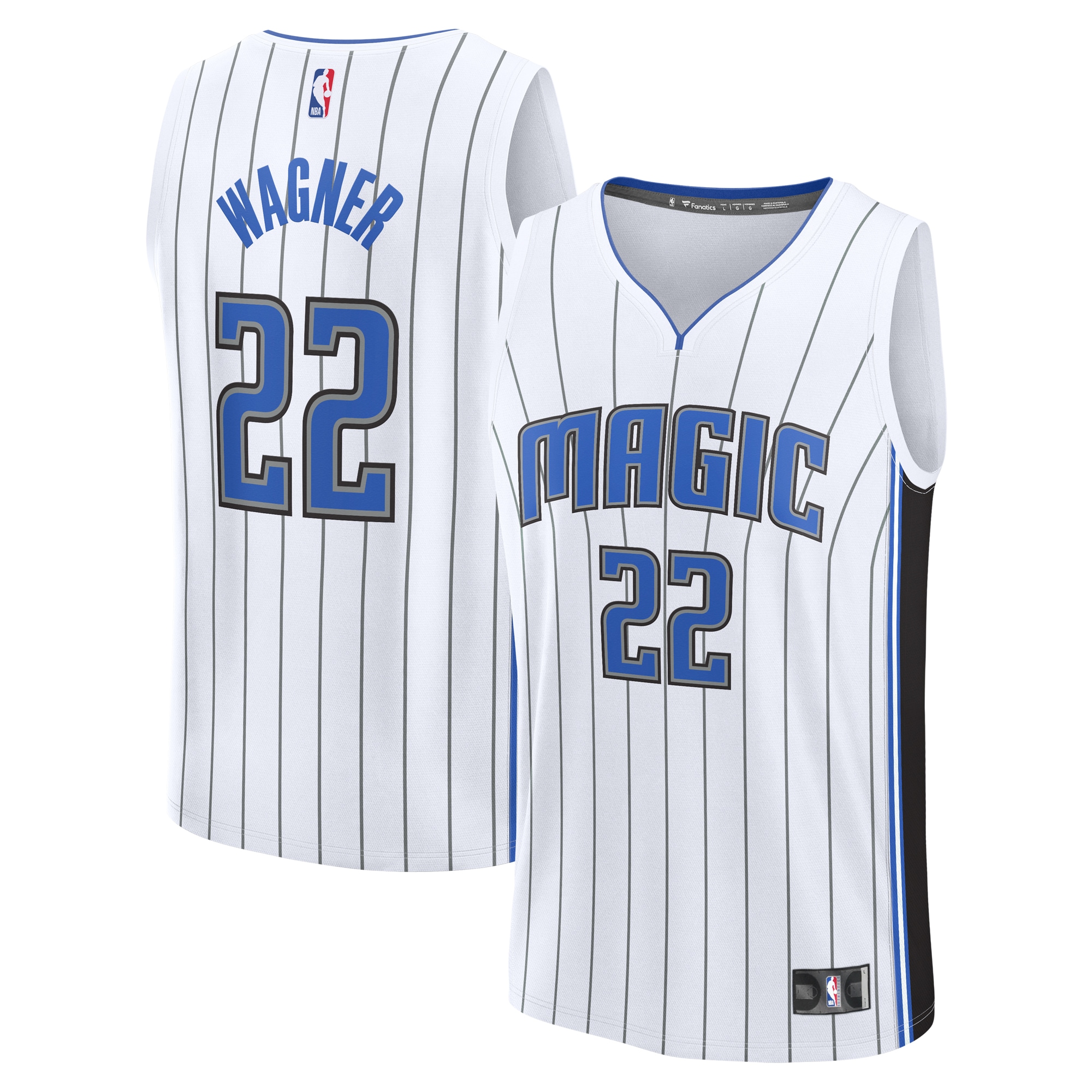 franz wagner orlando magic fanatics fast break replica player jersey association edition white 7293 9r1hd.jpg