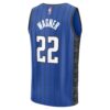 franz wagner orlando magic fanatics fast break replica player jersey statement edition blue 1929 pmjgz.jpg