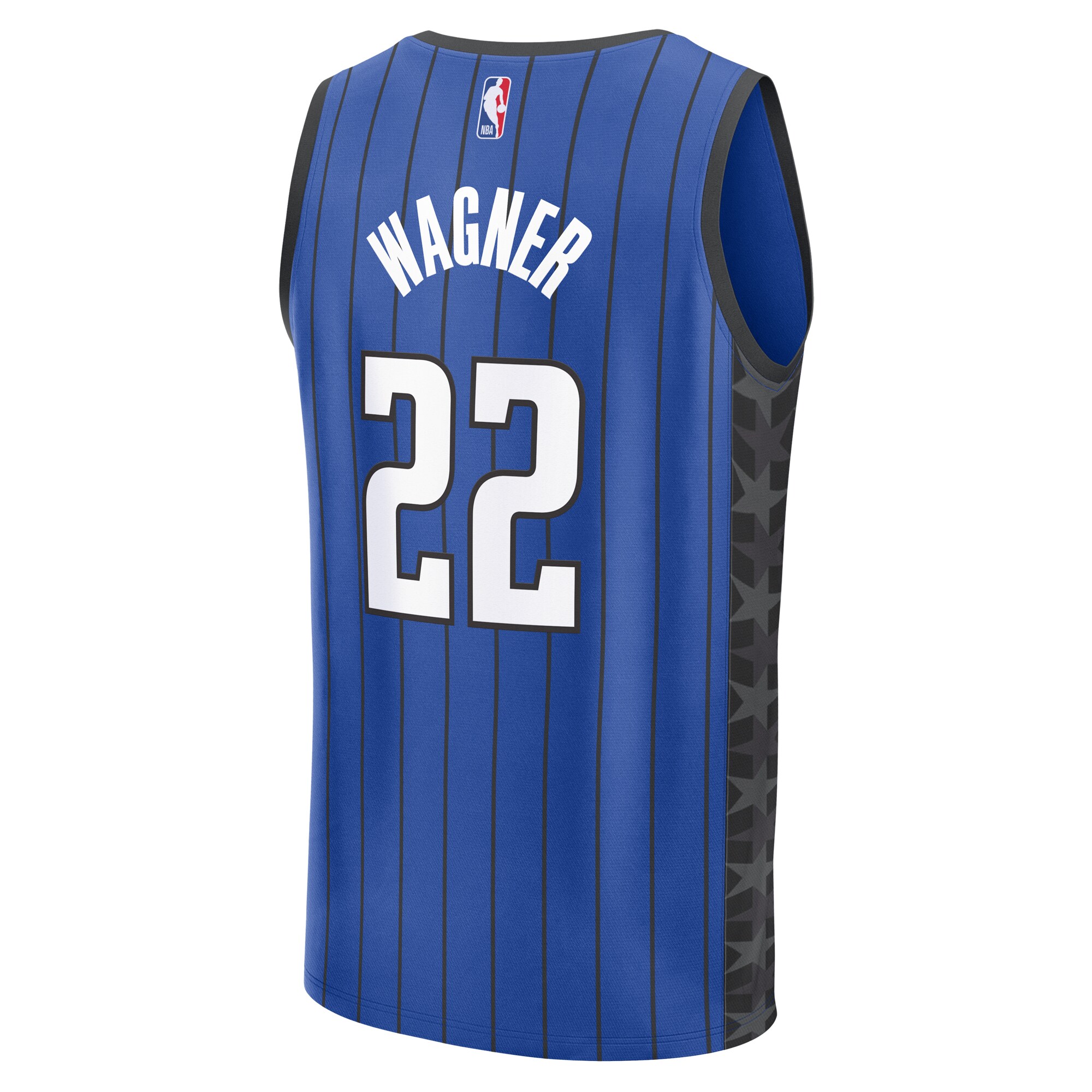 franz wagner orlando magic fanatics fast break replica player jersey statement edition blue 1929 pmjgz.jpg