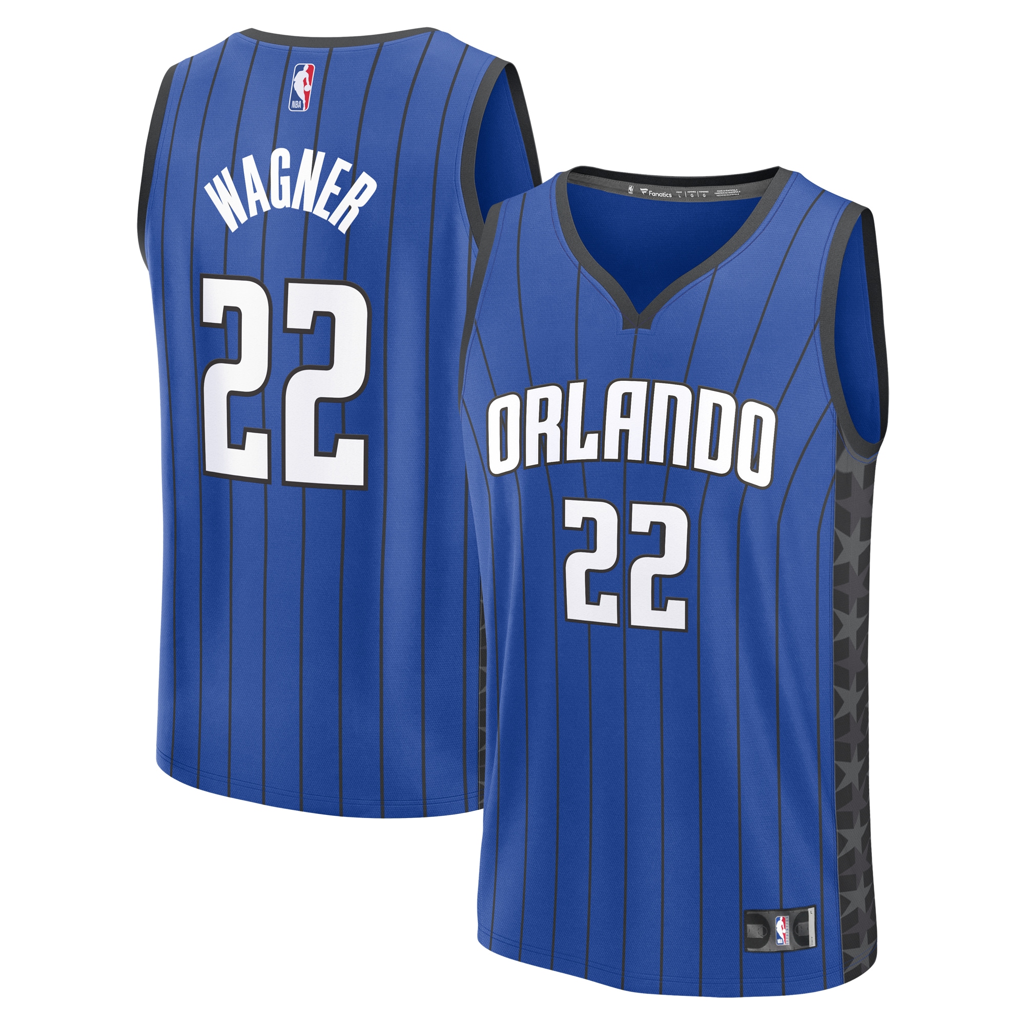 franz wagner orlando magic fanatics fast break replica player jersey statement edition blue 8440 qhmhx.jpg