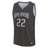 franz wagner orlando magic fanatics fastbreak jersey city edition black 7589 edts6.jpg
