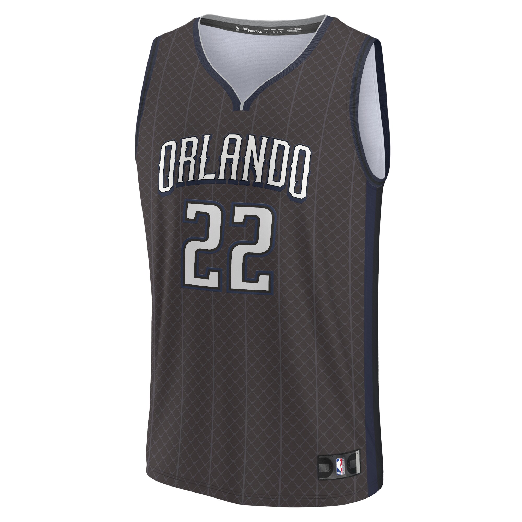 franz wagner orlando magic fanatics fastbreak jersey city edition black 7589 edts6.jpg