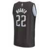franz wagner orlando magic fanatics fastbreak jersey city edition black 7814 z9xjj.jpg