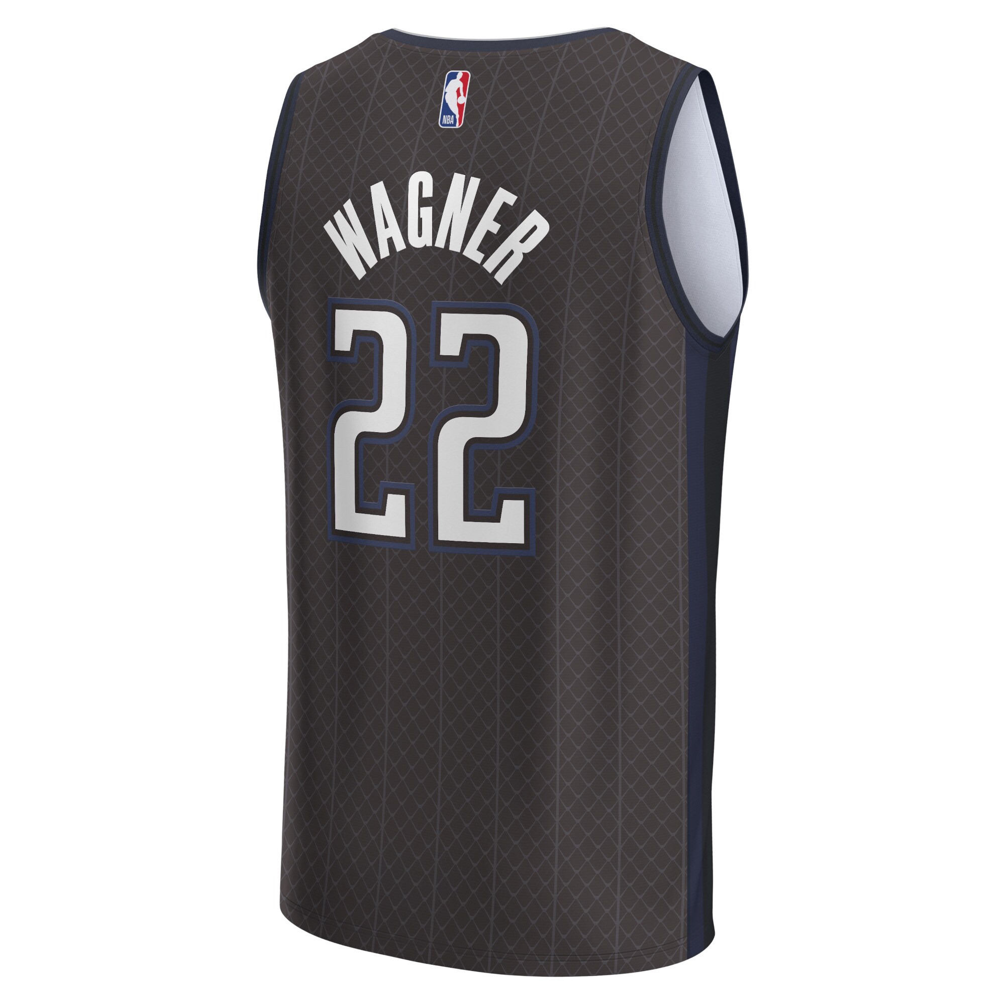franz wagner orlando magic fanatics fastbreak jersey city edition black 7814 z9xjj.jpg