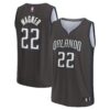 franz wagner orlando magic fanatics fastbreak jersey city edition black 9486 w5lsr.jpg
