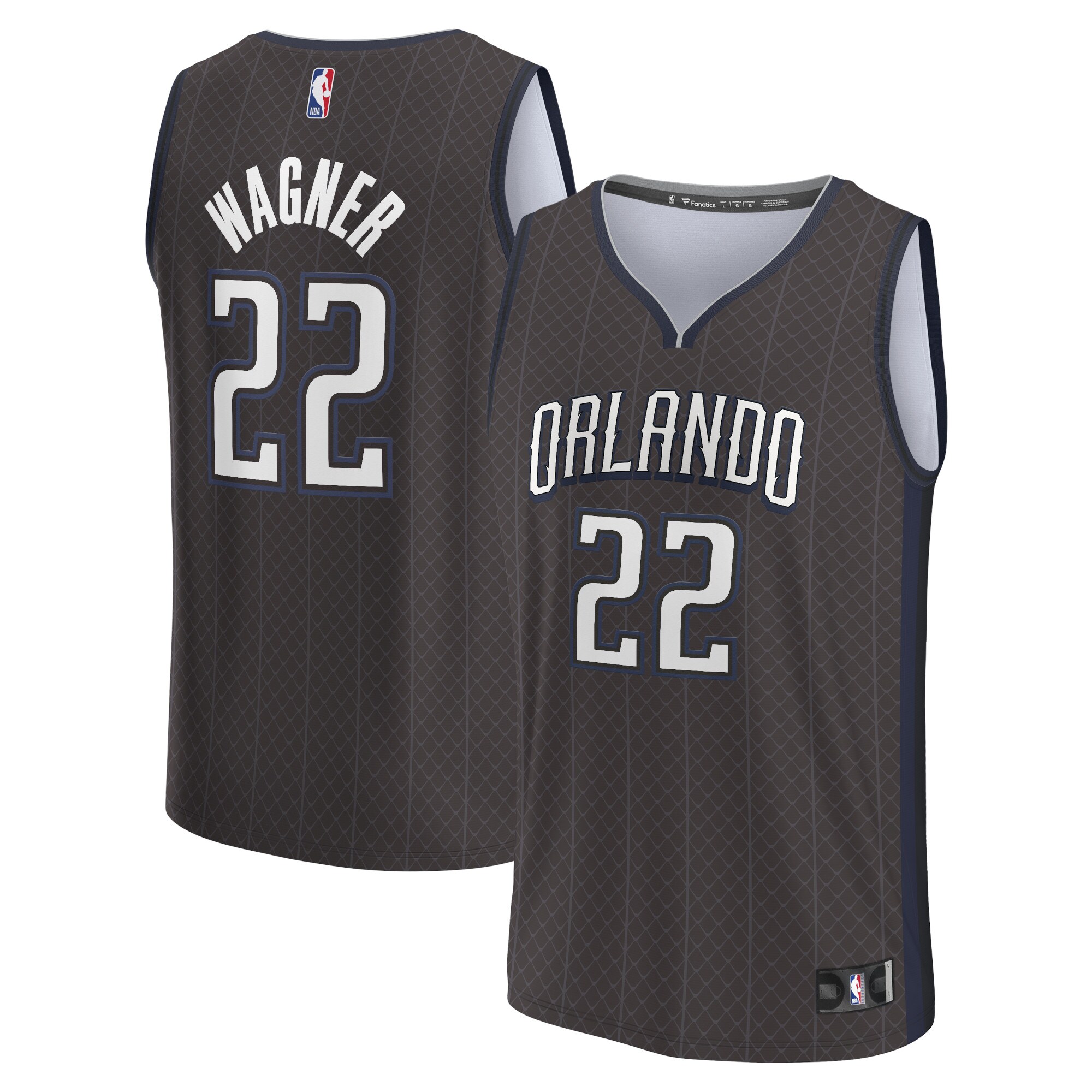 franz wagner orlando magic fanatics fastbreak jersey city edition black 9486 w5lsr.jpg