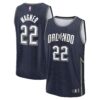 franz wagner orlando magic fanatics youth fast break jersey navy city edition 2904 eswp2.jpg