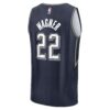 franz wagner orlando magic fanatics youth fast break jersey navy city edition 6876 herpg.jpg