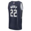 franz wagner orlando magic fanatics youth fast break jersey navy city edition 7472 qjub1.jpg