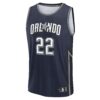 franz wagner orlando magic fanatics youth fast break jersey navy city edition 8409 g0szr.jpg