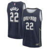 franz wagner orlando magic fanatics youth fast break jersey navy city edition 8771 wcudw.jpg