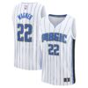 franz wagner orlando magic fanatics youth fast break replica player jersey association edition white 2144 frrhp.jpg