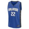 franz wagner orlando magic fanatics youth fast break replica player jersey statement edition blue 1838 9odof.jpg