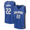 franz wagner orlando magic fanatics youth fast break replica player jersey statement edition blue 6527 gxwh3.jpg