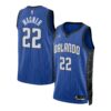 franz wagner orlando magic jordan brand unisex swingman jersey statement edition blue 3623 ow9tp.jpg