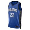 franz wagner orlando magic jordan brand unisex swingman jersey statement edition blue 8523 rytvb.jpg