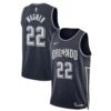 franz wagner orlando magic nike unisex 202324 swingman jersey navy city edition 1398 vhwxa.jpg