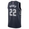 franz wagner orlando magic nike unisex 202324 swingman jersey navy city edition 3265 lmgxg.jpg