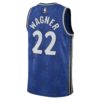 franz wagner orlando magic nike unisex 202324 swingman jersey26nbspE28093 classic edition blue 3227 mwuvu.jpg