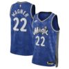 franz wagner orlando magic nike unisex 202324 swingman jersey26nbspE28093 classic edition blue 7004 oozlg.jpg