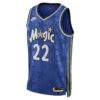 franz wagner orlando magic nike unisex 202324 swingman jersey26nbspE28093 classic edition blue 9020 ae6k3.jpg