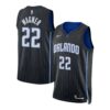 franz wagner orlando magic nike unisex swingman jersey icon edition black 2926 yxf34.jpg