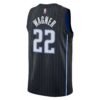 franz wagner orlando magic nike unisex swingman jersey icon edition black 3129 889eo.jpg