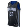 franz wagner orlando magic nike unisex swingman jersey icon edition black 3203 grewn.jpg