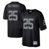 fred biletnikoff las vegas raiders mitchell 26amp ness legacy replica jersey black 1365 e0m29.jpg