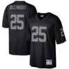 fred biletnikoff las vegas raiders mitchell 26amp ness retired player legacy replica jersey black 5248 mypkf.jpg