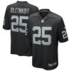 fred biletnikoff las vegas raiders nike game retired player jersey black 2536 z58ja.jpg