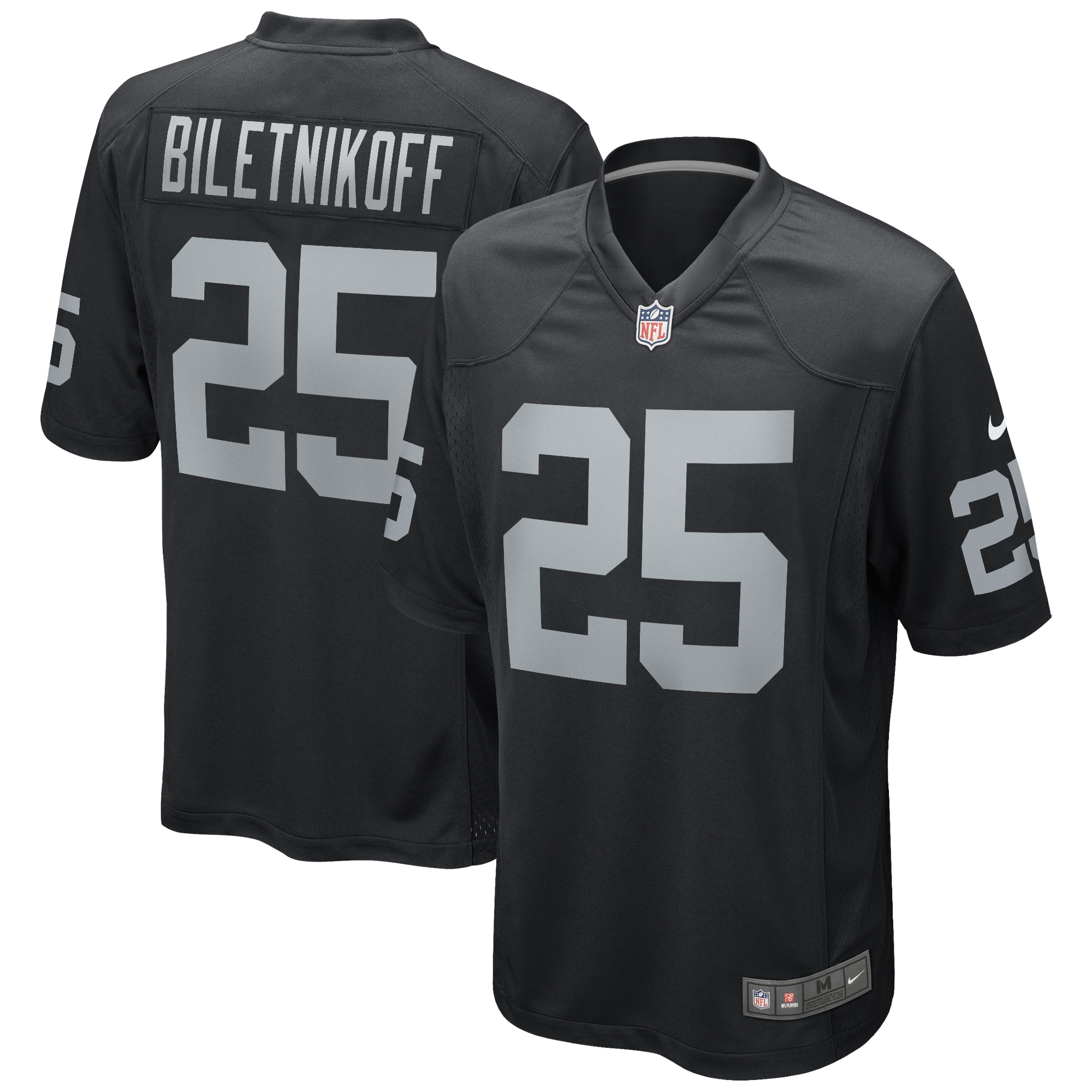 fred biletnikoff las vegas raiders nike game retired player jersey black 5303 qkmat.jpg