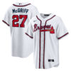 fred mcgriff atlanta braves nike 2023 hall of fame inline replica jersey white 8495 gvqrx.jpg