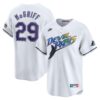 fred mcgriff tampa bay rays nike throwback cooperstown limited jersey white 7869 lased.jpg