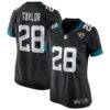 fred taylor jacksonville jaguars nike womens game retired player jersey black 6172 ep7n5.jpg