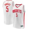fred vanvleet houston rockets fanatics fast break replica player jersey association edition white 7559 c9dzk.jpg