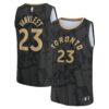 fred vanvleet toronto raptors fanatics youth fastbreak jersey city edition black 5889 ncgev.jpg