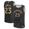 fred vanvleet toronto raptors fanatics youth fastbreak jersey city edition black 6834 clmo4.jpg