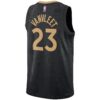 fred vanvleet toronto raptors nike unisex 202223 swingman jersey city edition black 9992 fisly.jpg