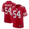 fred warner san francisco 49ers nike player game jersey scarlet 5631 qwrdn.jpg