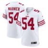 fred warner san francisco 49ers nike player game jersey white 8481 wfx9z.jpg