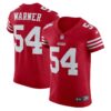 fred warner san francisco 49ers nike vapor elite jersey scarlet 2330 8koyf.jpg