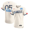freddie freeman los angeles dodgers nike city connect elite player jersey cream 2448 5qmxh.jpg