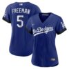 freddie freeman los angeles dodgers nike womens city connect replica player jersey royal 6348 ajus8.jpg