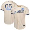 freddie freeman los angeles dodgers nike youth 2024 city connect limited player jersey cream 2008 hltic.jpg